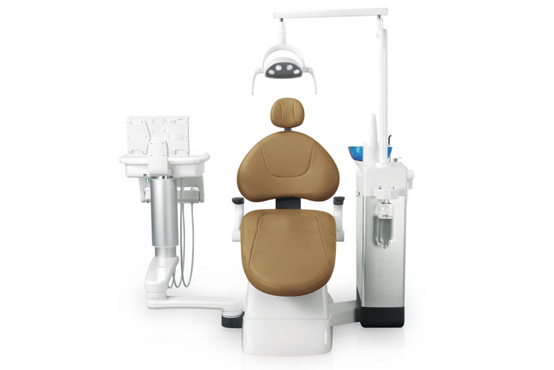 BZ638-dental-unit