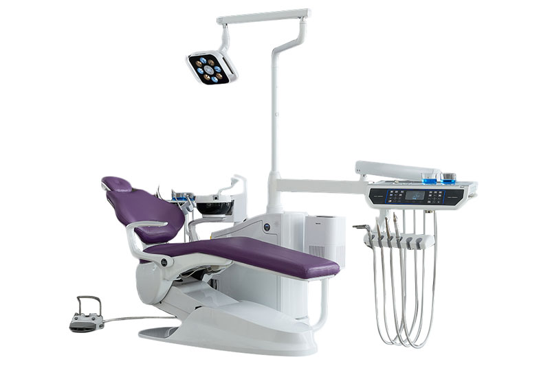 dental-chair